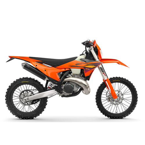 KTM 300 EXC MY26