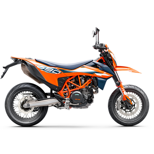 Ktm road bike for sale online