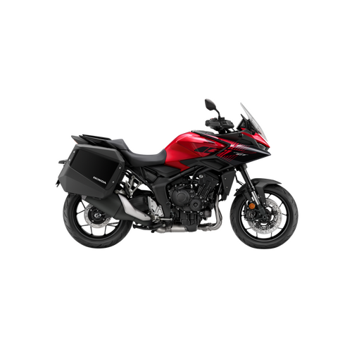 Honda MY26 CB1000GT