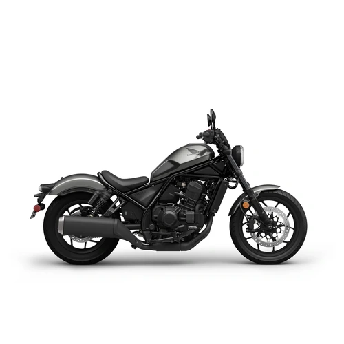 Honda CMX1100 MY25