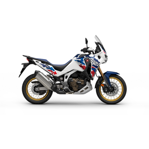 Honda Africa Twin Adventure Sports ES DCT MY24