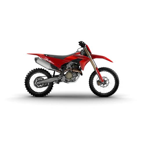 Ducati Desmo 250MX MY26