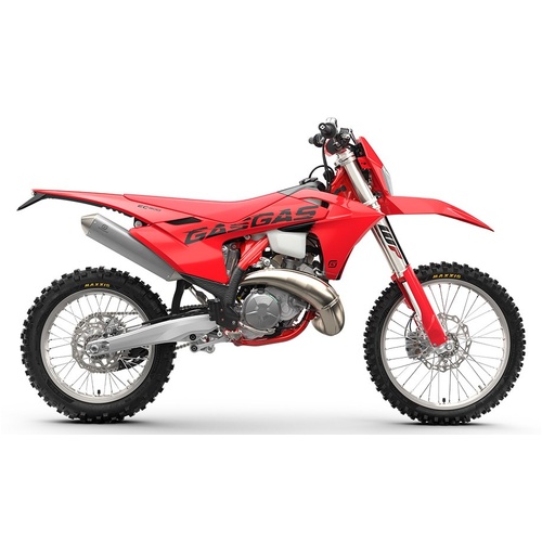 GasGas EC300 2025