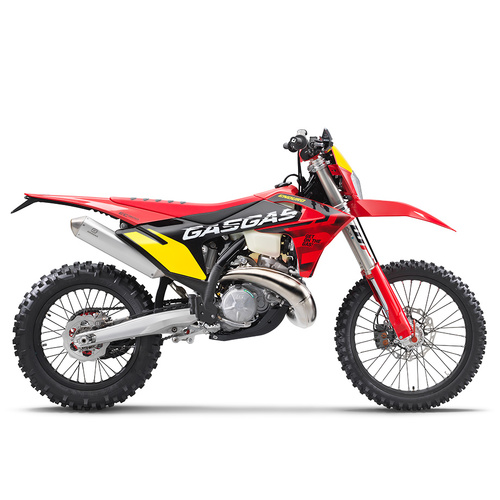 GasGas EC300 GP MY26