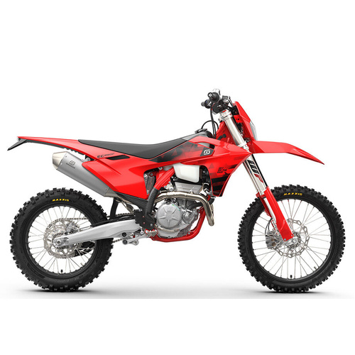 GasGas EC350F MY27