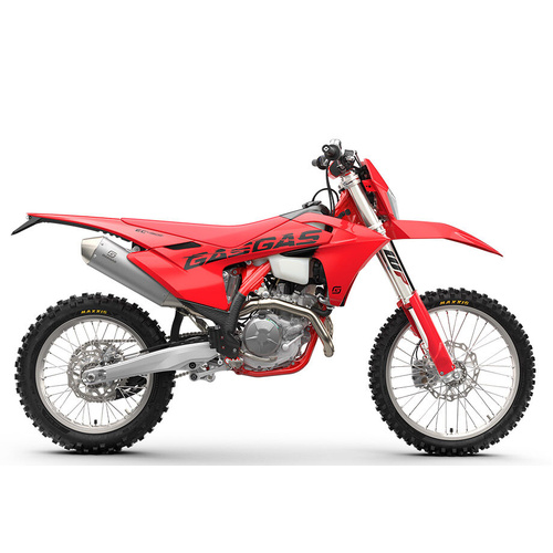 Gas Gas MY25 EC450F