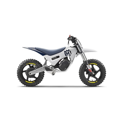 Husqvarna EE 2 2025
