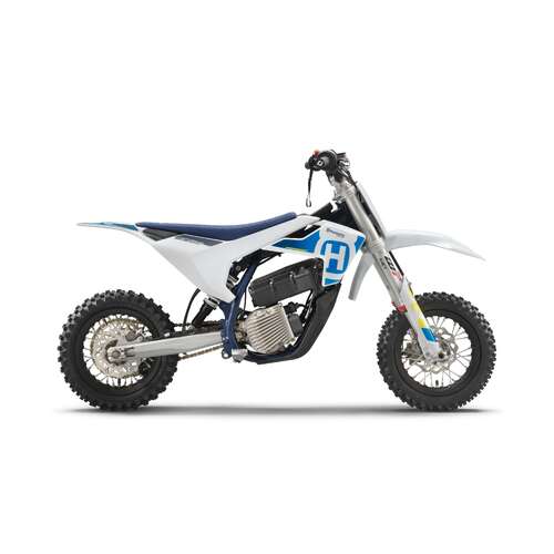 Husqvarna EE 3 2024