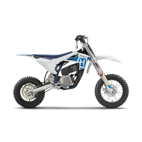 Husqvarna EE5 2024