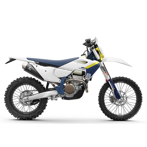 Husqvarna FE 350 2025