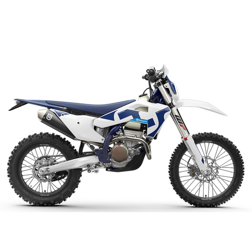 Husqvarna FE 350 MY26