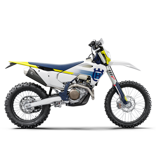 Husqvarna FE 450 2024