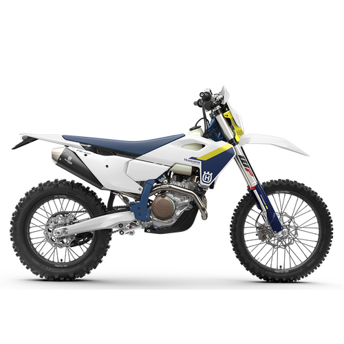Husqvarna FE 450 2025