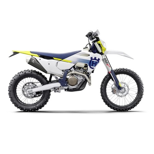 Husqvarna FE 501 MY24