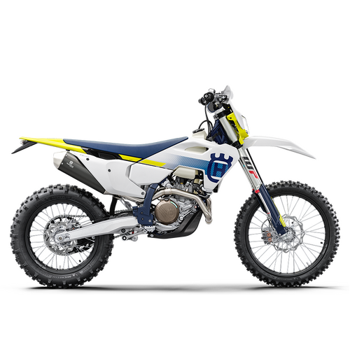 Husqvarna FE 501 2024