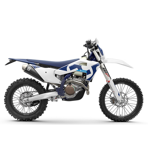 Husqvarna FE 501 MY26