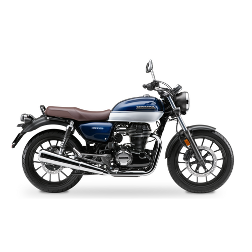 Honda GB350 MY26