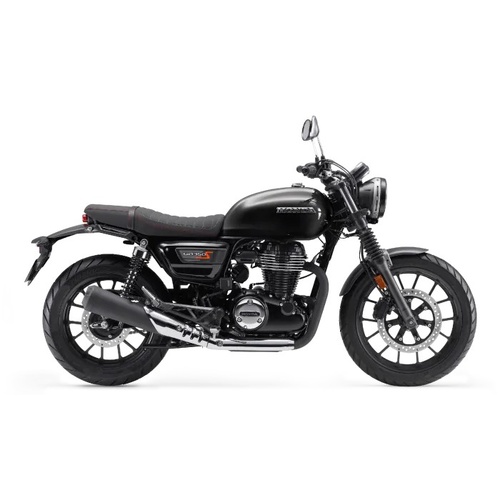 Honda GB350 S MY26