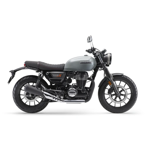 Honda GB350 S MY26