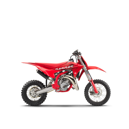 GasGas MC65 MY24