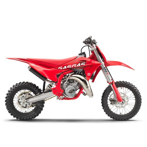 GasGas MC65 MY26