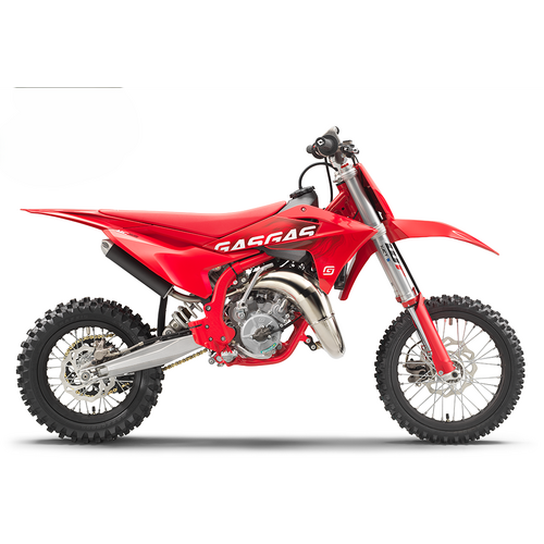 GasGas MC65 MY27