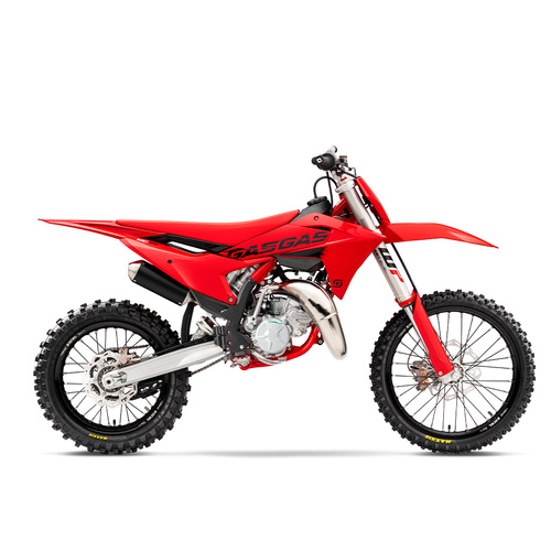GasGas MC85 19/16 MY26