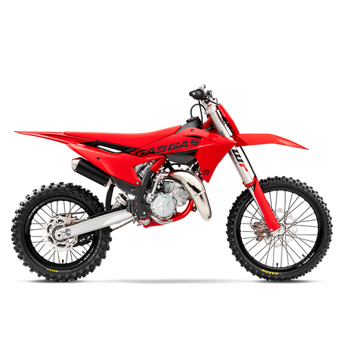 Gas Gas MC85 19/16 MY27