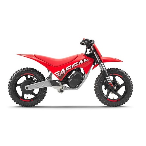 GasGas MC-E2 MY25