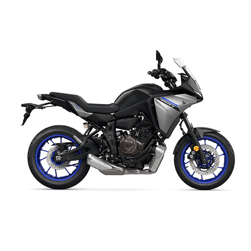 Yamaha Tracer 7 MY24