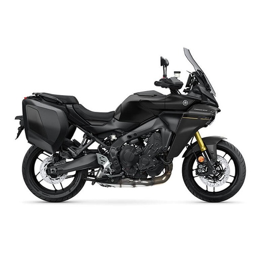 Yamaha Tracer 9GT 2025