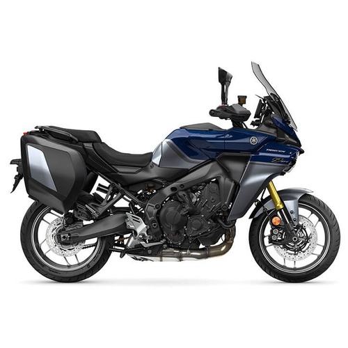 Yamaha Tracer 9 GT Plus Y-AMT