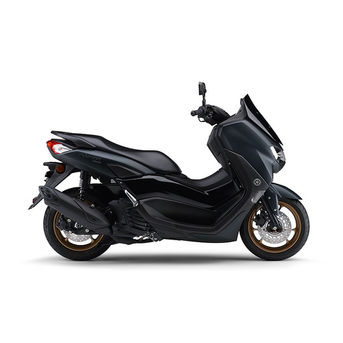 Yamaha Nmax 155 2024