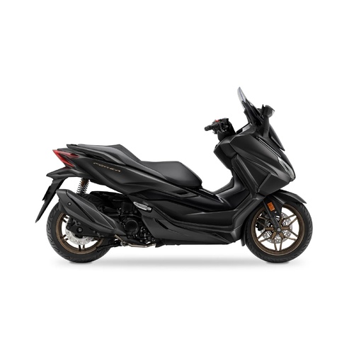 Honda MY23 NSS350 FORZA