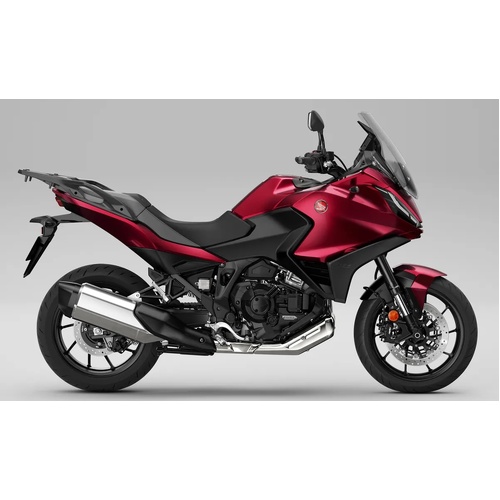 HONDA NT1100 DCT 2023