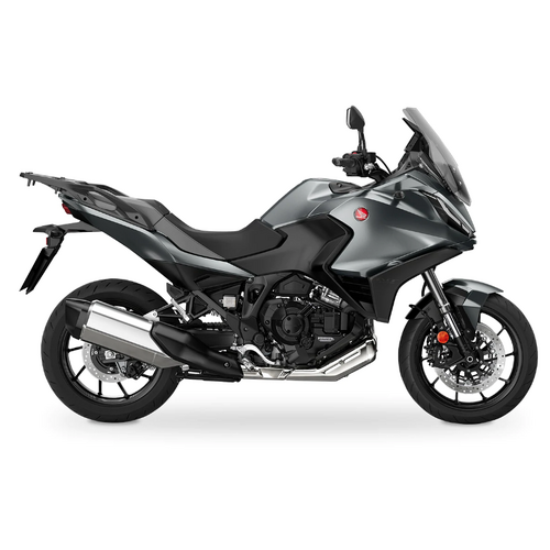 HONDA NT1100 DCT 2023