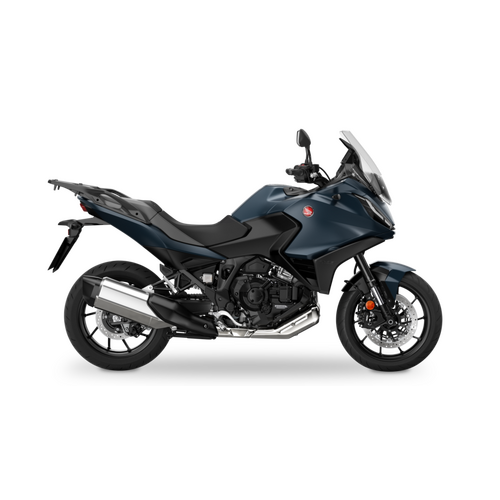 Honda MY25 NT1100 DCT
