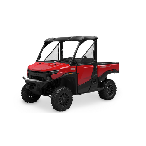 Honda MY26 Pioneer Deluxe 1000-3