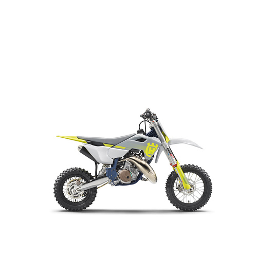 Husqvarna TC 50 MY26