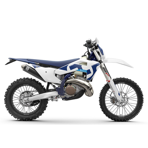 Husqvarna TE300 MY26