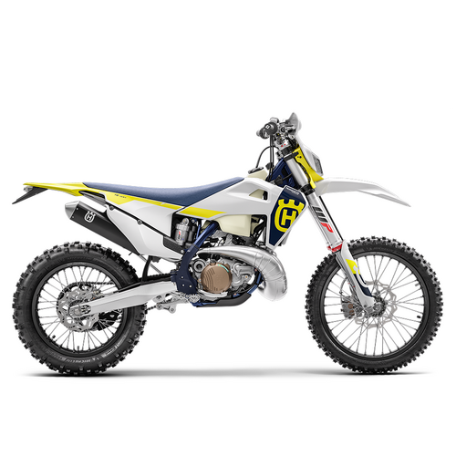 Husqvarna MY23 TE 300
