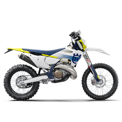 Husqvarna TE 300 2024