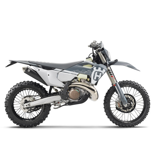 Husqvarna TE 300 Pro 2024