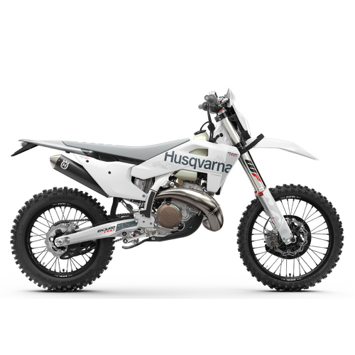 Husqvarna MY27 TE 300 Pro