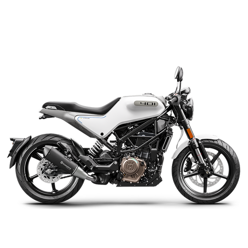 Husqvarna Vitpilen 401 2023