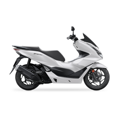Honda PCX 125 MY25