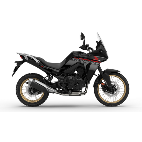 Honda XL750 Transalp MY25