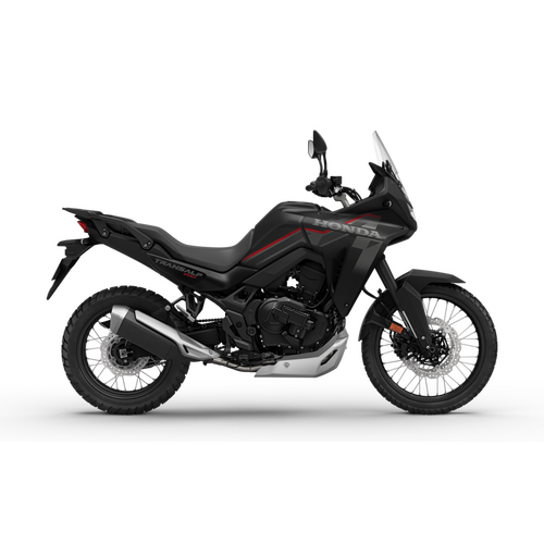 Honda MY26 XL750 Transalp E-Clutch