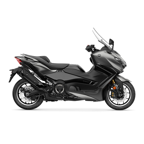 Yamaha TMAX Tech MAX MY26