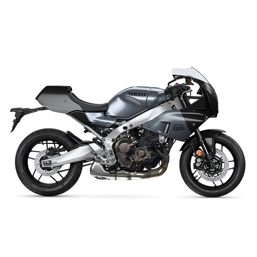 Yamaha MY24 XSR900 GP
